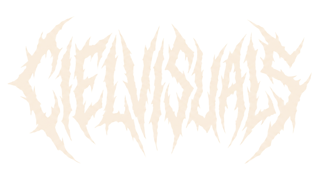 CIELVISUALS